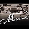 Meseautó musical a Madách Színházban - Jegyek itt!