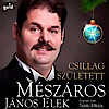 Mészáros János Elek adventi koncert! Jegyek itt!