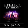 Metallica and Symphony koncert 2024-ben az Erkel Színházban Budapesten - Jegyek itt!