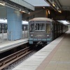Metró Fesztivál programok itt!