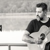 Mező Misi koncert Nagykanizsán - Jegyek itt!