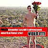 Meztelen fiú üzent a kedvencének! VIDEÓ ITT!