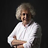 Mi vagyunk a Grund - Dés László koncert 2026-ban a Tokaji Fesztiválkatlanban - Jegyek itt!