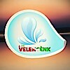Mi Velencénk Fesztivál 2017-ben - Jegyek és fellépők itt!