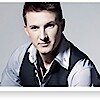 Michael Bublé koncert Budapesten? Michael Bublé Tribute Band koncert jegyek itt!