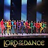 Michael Flatley's Lord of the Dance a Lauber Dezső Csarnok műsorán! 