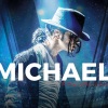 Michael Jackson show 2024-ben Szegeden a Városi Sportcsarnokban - Jegyek itt!