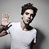 Mika koncert Bécsben! Jegyek itt!