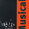 Miklós Tibor Musical című könyve már kapható! Vegye meg itt!