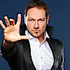 Miller Zoltán koncert 2015-ben a Margitszigeteten - Jegyek itt!