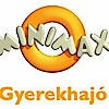 Minimax Gyerekhajó Budapesten és a Balatonon is 2017-ben! Jegyek itt!