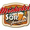 Miskolci Sörfesztivál 2012-ben is! Jegyek itt!