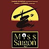 Miss Saigon musical Baján! Jegyek hamarosan!