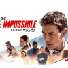 Mission: Impossible Leszámolás Első Rész - Nézd meg premier előtt!