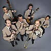 Molnár Dixieland Band és vendégei koncert a Városmajori Szabadtéri Színpadon! Jegyek itt!