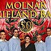 Molnár Dixieland Band koncert a Városmajori Szabadtéri színpadon - Jegyek itt!