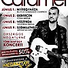 Molnár Ferenc Caramel Aréna koncert 2012 Budapesten!
