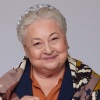 Molnár Piriska kapta a Magyar Filmkritikusok Életmű-díját!