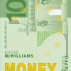 Money - A pénz története címmel érkezik David McWilliams könyve! Olvass bele!