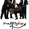 MozArt Group koncert 2018-ban a Budapesti Kongresszusi Központban - Jegyek itt!