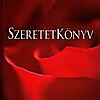 Müller Péter Szeretetkönyv színpadon! Jegyek itt!