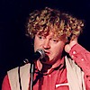 Müller Péter Sziámi koncert a VOLT Fesztiválon - Jegyek itt!