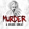 Murder - A gyilkos tárlat jegyek