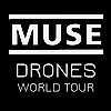 Muse koncert 2016-ban Budapesten a Sziget Fesztiválon - Jegyek itt!