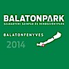 Musical Show Balatonfenyvesen - Jegyek és részletek itt!