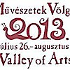 Művészetek Völgye 2013 jegyek!