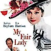 My Fair Lady a Centrál Színházban Alföldi Róberttel és Tompos Kátyával - Jegyek itt!