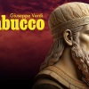 Nabucco operabemutató 2026-ban Budapesten a Margitszigeten - Jegyek itt!