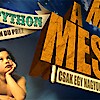 Nem a messiás az Arénában! Jegyek itt!