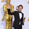 Nemes Jeles László Árva című filmjét nevezi az Oscar-versenybe Magyarország