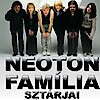 Neoton Família Aréna koncert 2013-ban a Papp László Sportarénában! Jegyek itt!