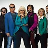 Neoton koncert 2018-ban Győrben az Audi Arénában - Jegyek itt!