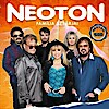 Neoton koncert 2026-ban a Fertőrákosi Barlangszínházban - Jegyek itt!