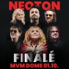 Neoton koncert 2026-ban a MVM Domeban - Jegyek itt!