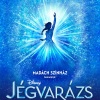 Nézz bele a Jégvarázs musicalbe - Videó itt!