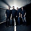 Nickelback koncert 2015-ben Budapesten a Papp László Sportarénában! Jegyek itt!