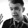 Nincsen gond - Balázs Alex - Alee első dala - Videó itt!