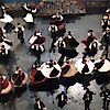 Novák Ferenc  - Magyar Menyegző az Arénában! Jegyek itt!