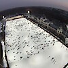Novemberben nyit a Városligeti Műjégpálya! Jegyárak és nyitvatartás itt!