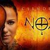 Nox koncert 2024-ben Veszprémben a Hangvillában - Jegyek itt!