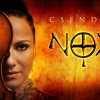 Nox koncert 2025-ben Budapesten az Erkel Színházban - Jegyek itt!