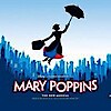 Nyerj jegyet a Mary Poppins musical premierjére!