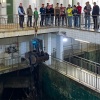 Nyílt napot tartanak a Víz világnapja alkalmából