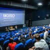 Ők a Magyar Filmakadémia életműdíjasai az idei MOZ.GO Magyar Mozgókép Fesztiválon