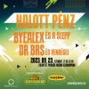Ők az INGYENES Szuperkoncert fellépői a Puskás Arénában!