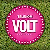 Ők lesznek ott a VOLT Fesztiválon 2018-ban! Jegyinformációk itt!